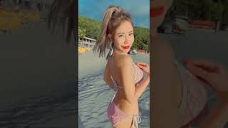 TikTok collection mashup bikini 2019 #viral
