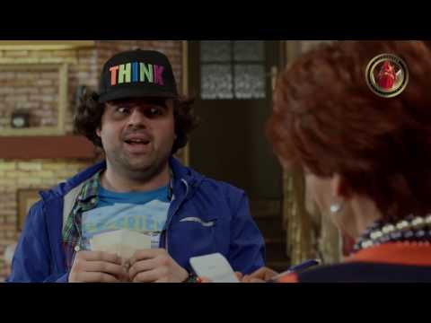 Lud, zbunjen, normalan | EP217 | Sred pušaka, bajoneta (CIJELA EPIZODA)