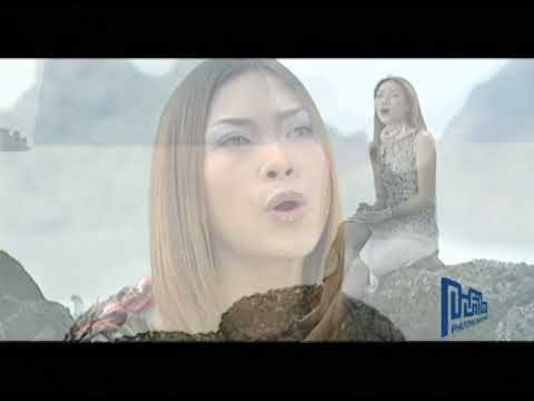 Thể hiện bởi Mỹ Tâm