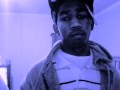 Byron Cage - I Will Bless The Lord  *remix* - DJ Chopp-A-Lot Byron Cage - I Will Bless The Lord  *remix*