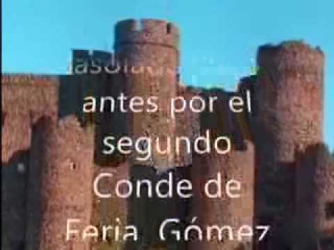 salvatierra de los barros