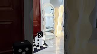 Download lagu yang lagi nyari cermin full body ala pinterest bisa langsung cek di kolom komentar mp3