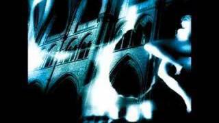 Time Machine - Angel of Death