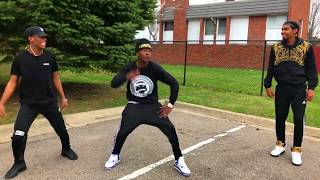 Lil Uzi Vert - Luv Scars @AspectZavi_