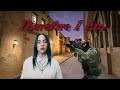 Therefore I Am I Billie Eillish I CsGo Montage Therefore I Am I Billie Eillish I CsGo Montage