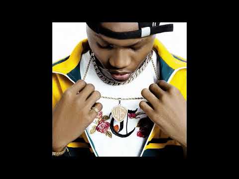 Hanstone - i miss you mama