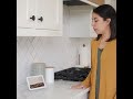 Arlo + Google Smart Home Integration