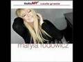 Maryla Rodowicz - kochać - 02 Wszyscy chcą ...