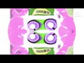 2 New Pixitracker Majors