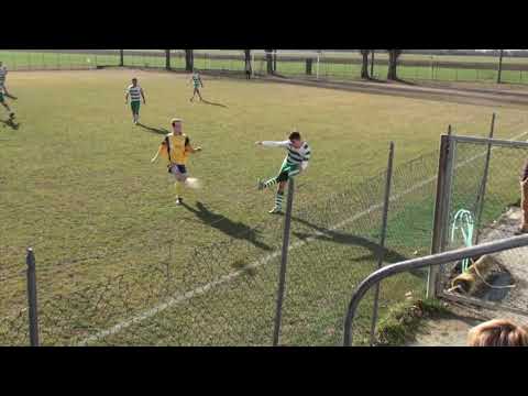 190224 FRAORE-MERCURY 0-3