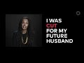 FGM Survivor Leyla Hussein S Story