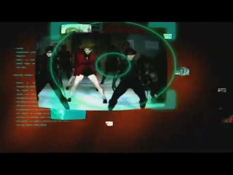 Bez komentara RTS (2002-present) Spica