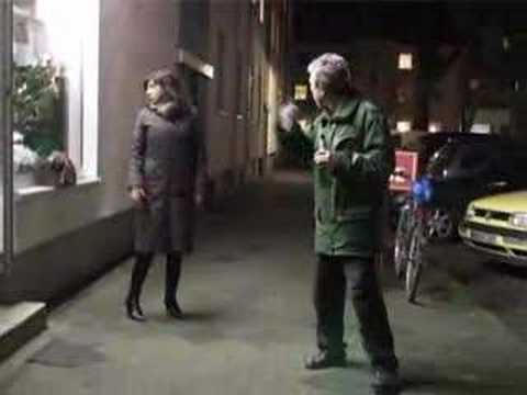 Red Bull (German Version)