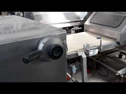 Fritsch CTR P00228079