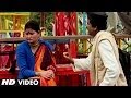 Na Baith Bindi Charkhi Maa Superhit Garhwali Song Narendra Singh Negi