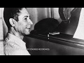 Jelly Roll Morton - Eh, La Bas