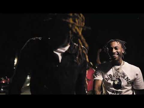 GMUNYUN LONGWAY x MBZ LIVE - Another 1 (Official Video) Shot By @Bigboyvisuals 