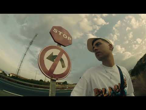 Raul Clyde - COSTABLANCA (Video) Prod.Came Beats