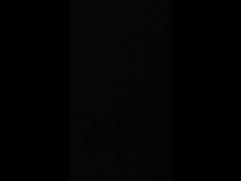 Sora lidia duduveică o cat de mult isus as vrea