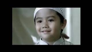 Download lagu Iklan Pepsodent Lebaran mp3