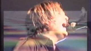 coloursound - fountainhead - live - 1999