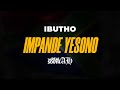 Ibutho Impande Yesono