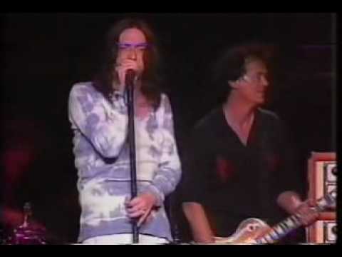Jimmy Page and The Black Crowes - (9/23) oh well.mpg