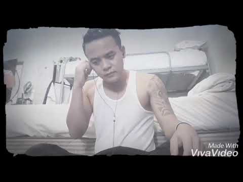 Alep santosa kepetengan cover