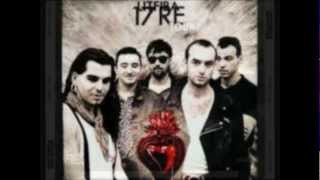 litfiba - re del silenzio