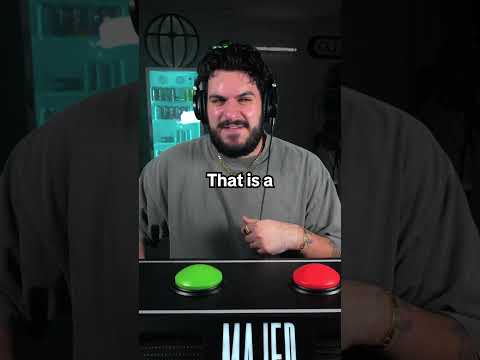 English guy reacts to South African Music (DWA ft MfanaTouchLine)