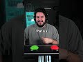 English Guy Reacts To South African Music DWA Ft MfanaTouchLine
