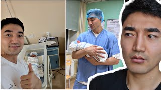ААВ БОЛСОН ТАЛААР...