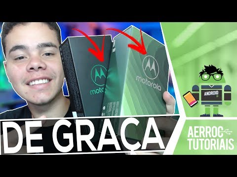 download lagu mp3 mp4 Celular Gratis, download lagu Celular Gratis gratis, unduh video klip Celular Gratis