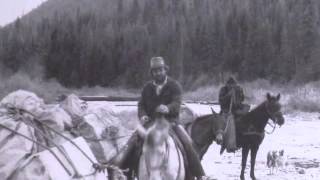 Rayburn Crane written and performed by Tom Russell