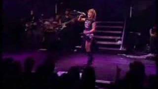 mAlU vEn A pErvErtirmE