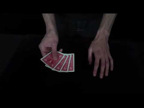 Saturn Magic - L'imprimerie du Tricheur by Jean Pierre Vallarino