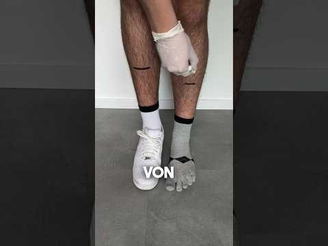 How to look more attractive👀 Size is often a problem🍆 this thing helps against it👍🏼 #amazonfinds