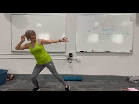 How Many Kings FFTK Christmas Class, Part 1, Dec 19 2022