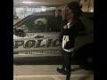 Pradabagshawty Cash Cow Slowed Reverb