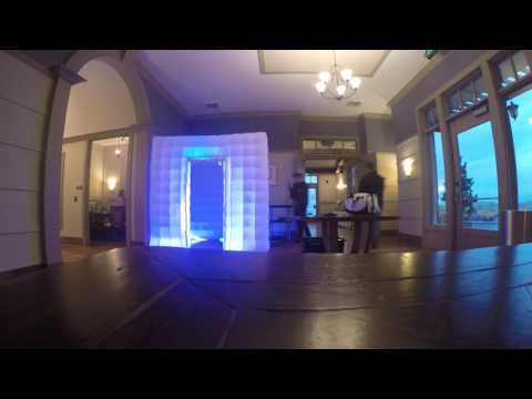 Digital Acclaim video.