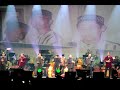 Saujana Keluarga Bahagia Konsert Saujana 25 Tahun DSC 0022