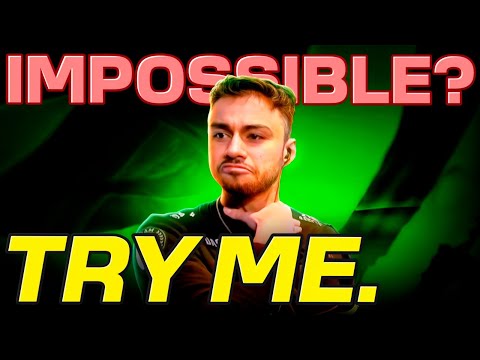 Times OpTic Clutched an Unwinnable Situation