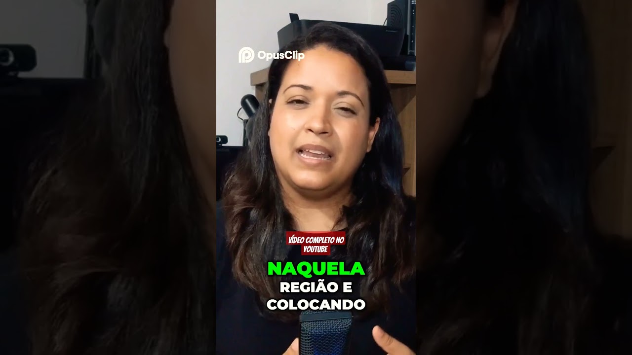 A QUEDA DE ASSAD E GOGUE #assad #oriente #gogue #israel #hamas #hezbollah #profecia #siria #russia