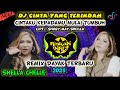 DJ CINTA YANG TERINDAH REMIX TERBARU 2023 SHELLA CHELLE FULL BASS VIRAL TIK TOK