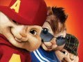 Andrija Markovic Aki - Iskoristi Me (Chipmunk ...
