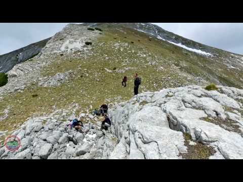 BIOČ-Veliki Vitao 27.05.2017.