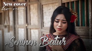 Download lagu Lagu sasak cover Terbaru Sinenen Batur  mp3