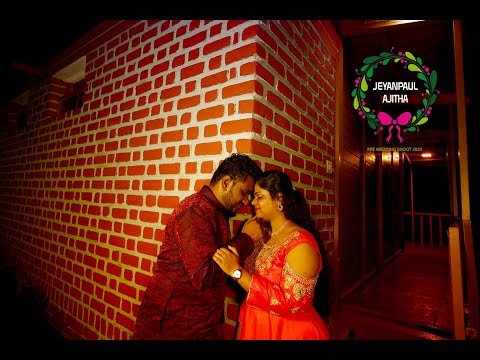 Wedding Photographer portfolio by MADURAI G MEDIA in Madurai - Photo 2 Wedding Photographer portfolio by MADURAI G MEDIA in Madurai - Photo 2