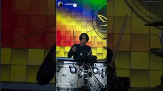 Download lagu Soundchek SETIA BAND mp3 Download lagu Soundchek SETIA BAND mp3