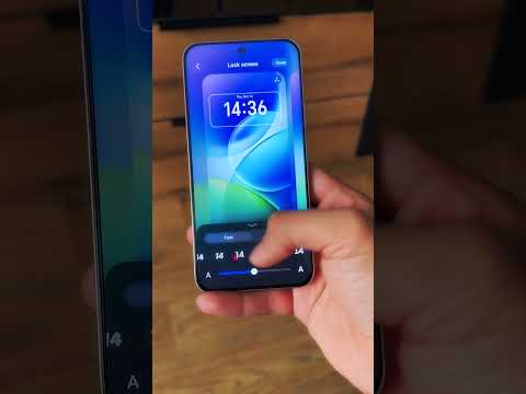 HONOR Magic OS 10: Not As Expected